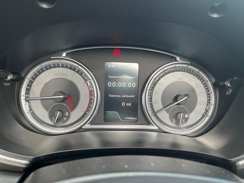 suzuki - Visuel 19